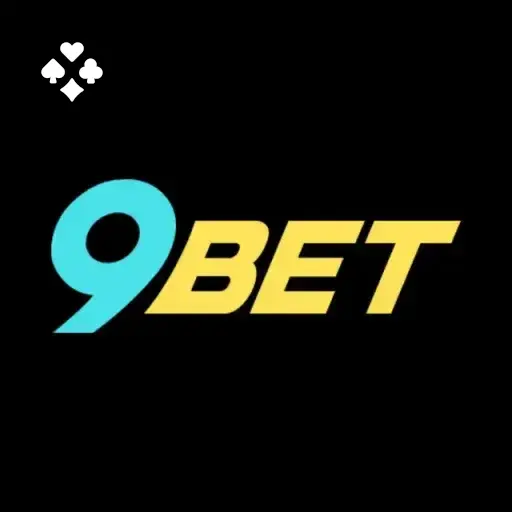 Cassino ao vivo da 9bet com dealers reais