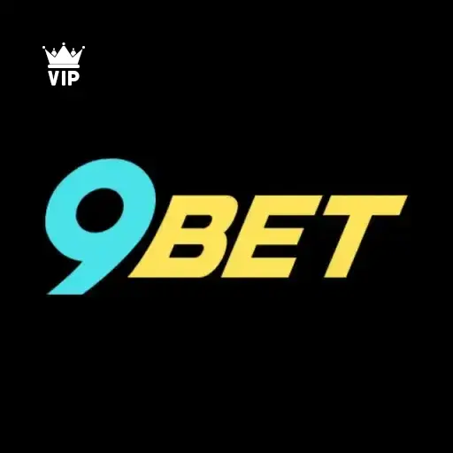 Programa VIP exclusivo da 9bet